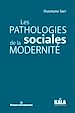 Télécharger le livre :  Les pathologies sociales de la modernité