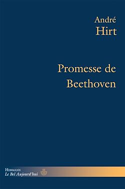 Télécharger le livre :  Promesse de Beethoven