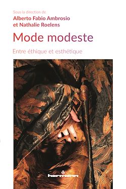Télécharger le livre :  Mode modeste