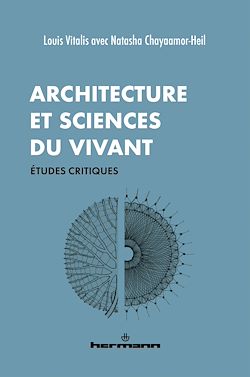 Télécharger le livre :  Architecture et sciences du vivant
