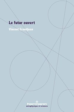 Télécharger le livre :  Le futur ouvert