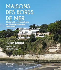 Télécharger le livre :  Maisons des bords de mer