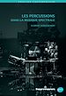 Télécharger le livre :  Les percussions dans la musique spectrale