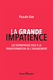 Télécharger le livre :  La grande impatience