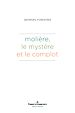 Télécharger le livre :  Molière, le mystère et le complot