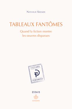 Télécharger le livre :  Tableaux fantômes