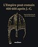 Télécharger le livre :  L'Empire post-romain