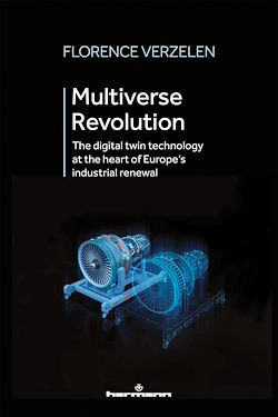 Télécharger le livre :  Multiverse Revolution