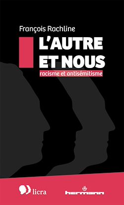 Télécharger le livre :  L'Autre et nous
