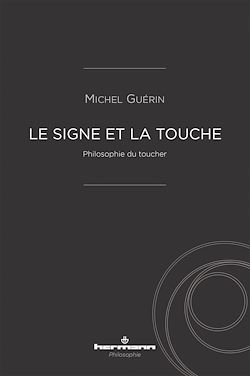 Télécharger le livre :  Le Signe et la touche