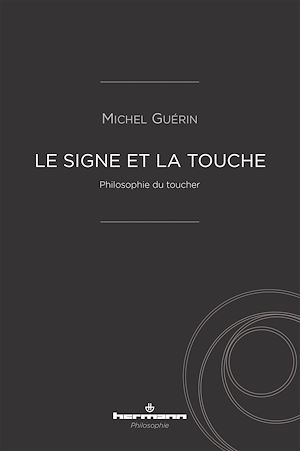 Download the eBook: Le Signe et la touche