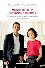 Télécharger le livre :  Music to Help Overcome Cancer