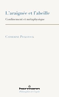 Téléchargez le livre :  L'araignée et l'abeille