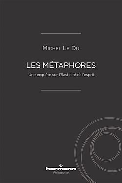 Télécharger le livre :  Les Métaphores