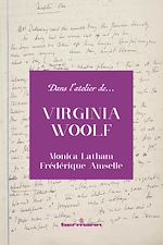 Télécharger le livre :  Dans l'atelier de Virginia Woolf