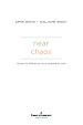 Télécharger le livre :  Near Chaos