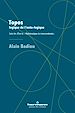 Télécharger le livre :  Topos