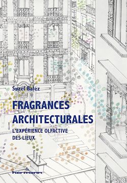 Télécharger le livre :  Fragrances architecturales