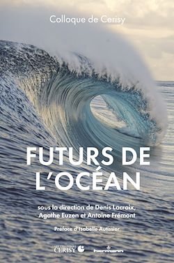 Télécharger le livre :  Futurs de l'océan, des mers et des littoraux