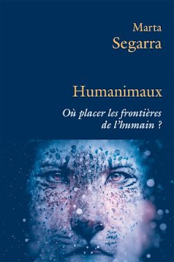 Télécharger le livre :  Humanimaux