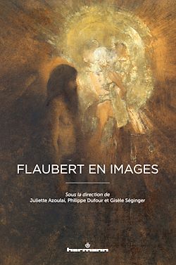 Télécharger le livre :  Flaubert en images