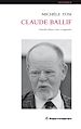 Télécharger le livre :  Claude Ballif