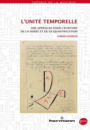 Download the eBook: L'Unité Temporelle