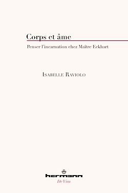 Télécharger le livre :  Corps et âme