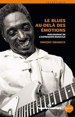 Télécharger le livre :  Le blues au-delà des émotions