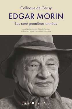 Télécharger le livre :  Edgar Morin