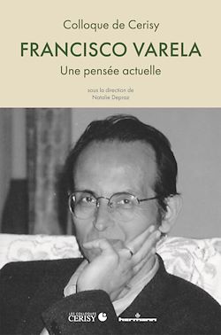 Télécharger le livre :  Francisco Varela