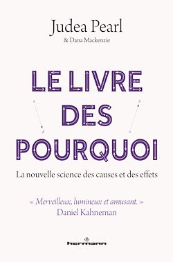 Télécharger le livre :  Le Livre des pourquoi