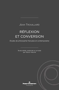 Télécharger le livre :  Réflexion et conversion