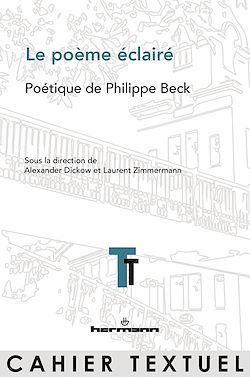 Télécharger le livre :  Le poème éclairé