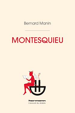Télécharger le livre :  Montesquieu