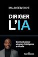 Télécharger le livre :  Diriger l'IA