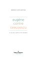 Télécharger le livre :  Eugène contre Ceausescu