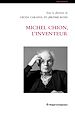 Télécharger le livre :  Michel Chion, l'inventeur