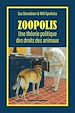 Télécharger le livre :  Zoopolis