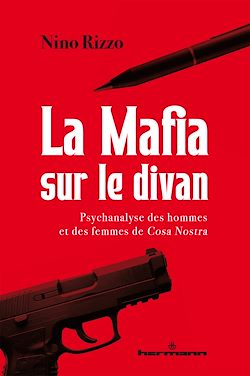 Télécharger le livre :  La Mafia sur le divan