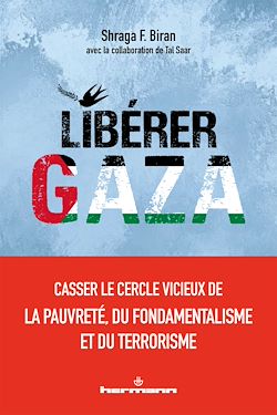 Télécharger le livre :  Libérer Gaza