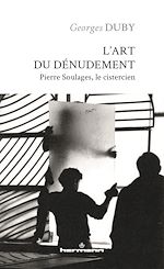Télécharger le livre :  L'art du dénudement