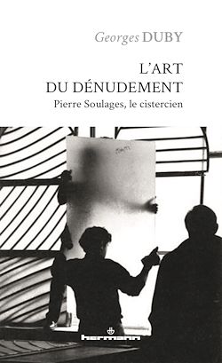 Télécharger le livre :  L'art du dénudement