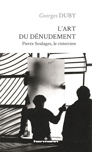 Téléchargez le livre :  L'art du dénudement