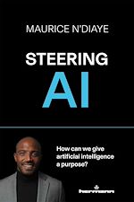 Télécharger le livre :  Steering AI