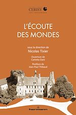 Télécharger le livre :  L'écoute des mondes