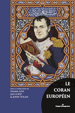 Télécharger le livre :  Le Coran européen