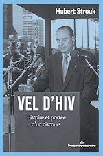 grande couv