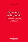 image couv description