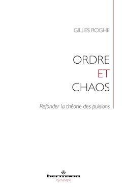 Télécharger le livre :  Ordre et Chaos